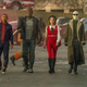 Doom Patrol season 4 trailer